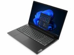 Lenovo Notebook V15 Gen.4 (Intel), Prozessortyp: Intel Core