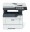 Bild 3 Xerox VersaLink B415V_DN - Multifunktionsdrucker - s/w - Laser