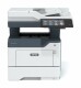 Xerox VersaLink B415 A4 - Colour - 47 PPM