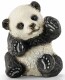 Wild Life: Panda Junges