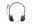 Bild 11 Jabra Headset Engage 75 Stereo, Microsoft Zertifizierung