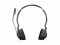 Bild 14 Jabra Headset Engage 75 Stereo, Microsoft Zertifizierung