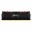 Bild 2 Kingston DDR4-RAM FURY Renegade RGB 3200 MHz 1x 8