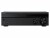 Image 8 Sony Stereo-Receiver STR-DH190