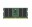 Bild 1 Kingston 32GB 4800MHz DDR5 SODIMM