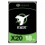 Bild 8 Seagate Harddisk Exos X20 3.5" SATA 18 TB, Speicher