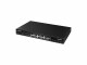 Edimax Pro PoE+ Switch GS-5424PLX, mit ONVIF Support 28 Port