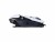 Image 5 MadCatz Gaming-Maus R.A.T. 4+ Weiss