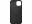 Image 3 Nomad Back Cover Modern Leather iPhone 14 Braun, Fallsicher