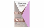 Rexona Deo Crème Max. Protection Confidence, 45 ml