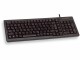 Cherry XS Complete Keyboard G84-5200, USB &