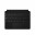 Immagine 2 Microsoft - Surface Go Type Cover