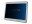 Bild 1 DICOTA Tablet-Schutzfolie Secret 2-Way side-mounted Surface Go