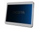 DICOTA Privacy Filter 2-Way for