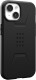 UAG Civilian Magsafe Case - Apple iPhone 15 - black