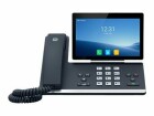 Axis Communications 2N IP PHONE D7A