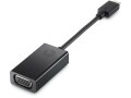 Hewlett-Packard  HP USB-C to VGA Adapter