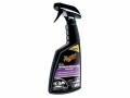 Meguiar's Kunststoffreiniger Quick Interior 473 ml, Produkttyp