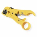 Value Universal Wire Stripper - Kabelschneider/Abisolierzange