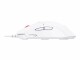 Image 11 HyperX Gaming-Maus Pulsefire Haste 2 Weiss, Maus Features