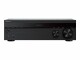 Immagine 5 Sony Stereo-Receiver STR-DH190