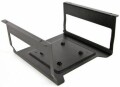 Lenovo - Tiny Under Desk Mount Bracket