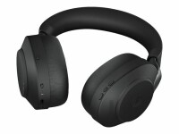 JABRA Evolve2 85 MS Stereo - Cuffie con microfono