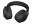 Bild 13 Jabra Headset Evolve2 85 Duo MS Schwarz, USB-A, Microsoft