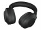 Bild 14 Jabra Headset Evolve2 85 Duo MS Schwarz, USB-A, inkl