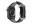 Bild 5 OTTERBOX - Armband für Smartwatch - Pavement - für