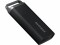 Bild 4 Samsung Externe SSD T5 EVO 2000 GB, Stromversorgung: Per