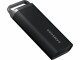 Image 4 Samsung Externe SSD T5 EVO 4000 GB, Stromversorgung: Per