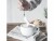 Bild 7 Gastroback Milchschäumer Design Milk & Chocolate Advanced Silber