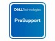 Immagine 2 Dell Aggiorna da 1 anno Collect & Return a