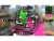 Bild 1 Nintendo Splatoon 2 (D), Für Plattform: Switch, Genre: Action