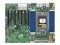 Bild 4 Supermicro Mainboard H12SSL-NT, Mainboard Formfaktor: ATX, Anzahl