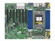 Supermicro Mainboard H12SSL-NT, Mainboard Formfaktor: ATX, Anzahl