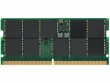 Kingston Server-Memory KSM52T42BS8KM-16HA 1x 16 GB, Anzahl