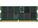 Kingston Server-Memory KSM52T42BS8KM-16HA 1x 16 GB, Anzahl
