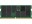 Image 0 Kingston 16GB 5600MT/s DDR5 ECC SODIMM, KINGSTON 16GB, 5600MT/s