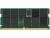 Bild 1 Kingston Server-Memory KSM52T42BS8KM-16HA 1x 16 GB, Anzahl