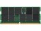 Bild 2 Kingston Server-Memory KSM52T42BS8KM-16HA 1x 16 GB, Anzahl