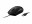 Image 8 Kensington Pro Fit Washable Wired Mouse - Mouse