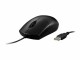 Image 9 Kensington Pro Fit Washable Wired Mouse - Mouse