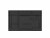 Bild 7 BenQ Touch Display RM6504 Infrarot 65 "