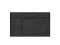 Bild 6 BenQ Touch Display RM6504 Infrarot 65 "