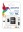 Image 3 ADATA microSDHC-Karte Premier UHS-I 16 GB, Speicherkartentyp