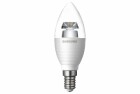 Samsung LED-Kerze E14 - 3.2W(15W) - 2700K