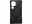 Image 0 UAG Back Cover Monarch Galaxy S24 Ultra Kevlar, Fallsicher