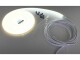 Schönenberger Light Stripe Maxima 50 m IP67, kaltweiss, Gewicht